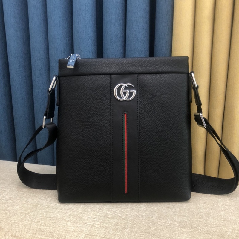 Gucci Handbags 99